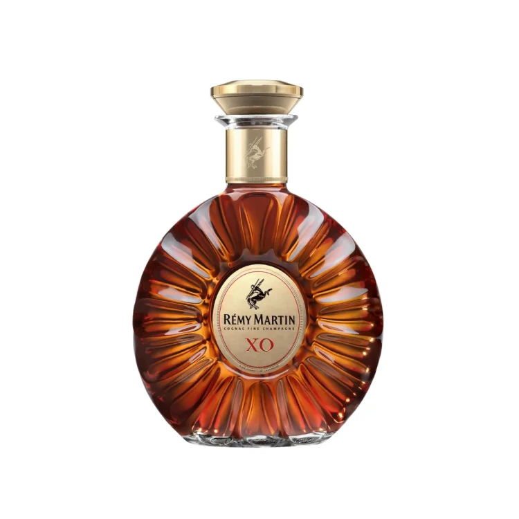 remy-martin-xo-40-700ml