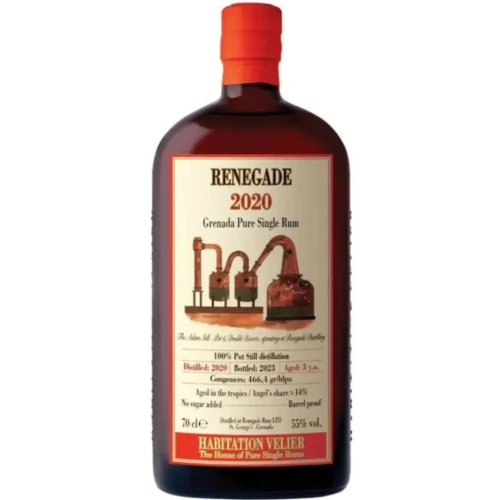 renegade-3yo-55-700ml