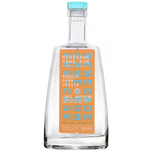 renegade-lake-antoine-upper-crater-50-700ml