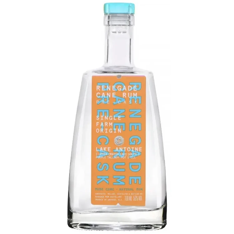 renegade-lake-antoine-upper-crater-50-700ml