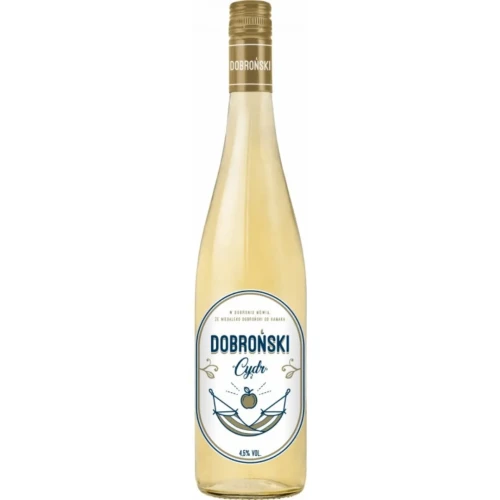 dobronski-cydr-4,5-750ml.webp