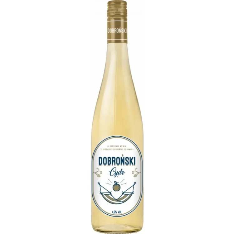 dobronski-cydr-4,5-750ml.webp