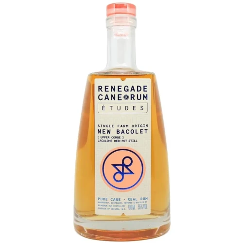 renegade-new-bacelot-55-700ml