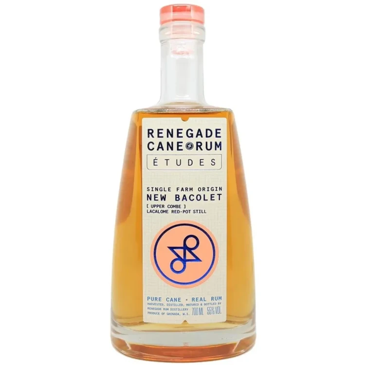 renegade-new-bacelot-55-700ml
