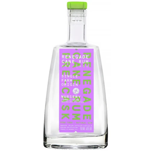 renegade-nursery-50-700ml