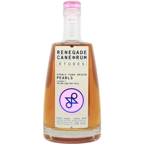renegade-pearls-55-700ml