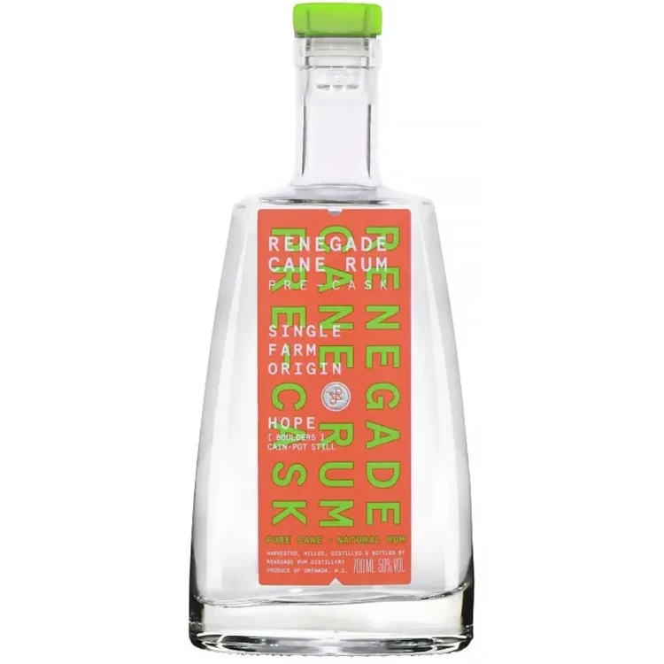 renegade-pre-cask-hope-50-700ml