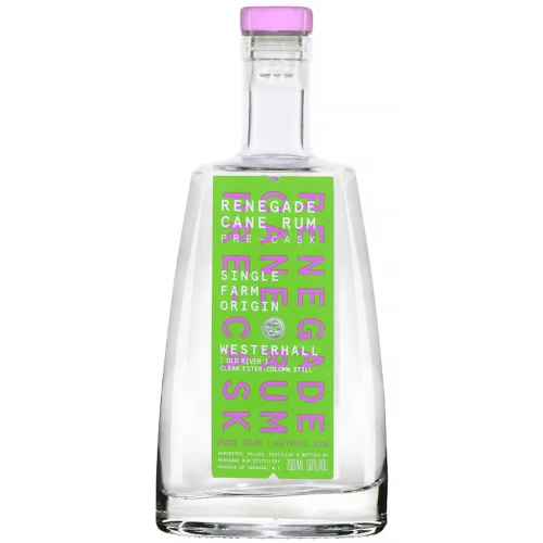 renegade-westerhall-50-700ml