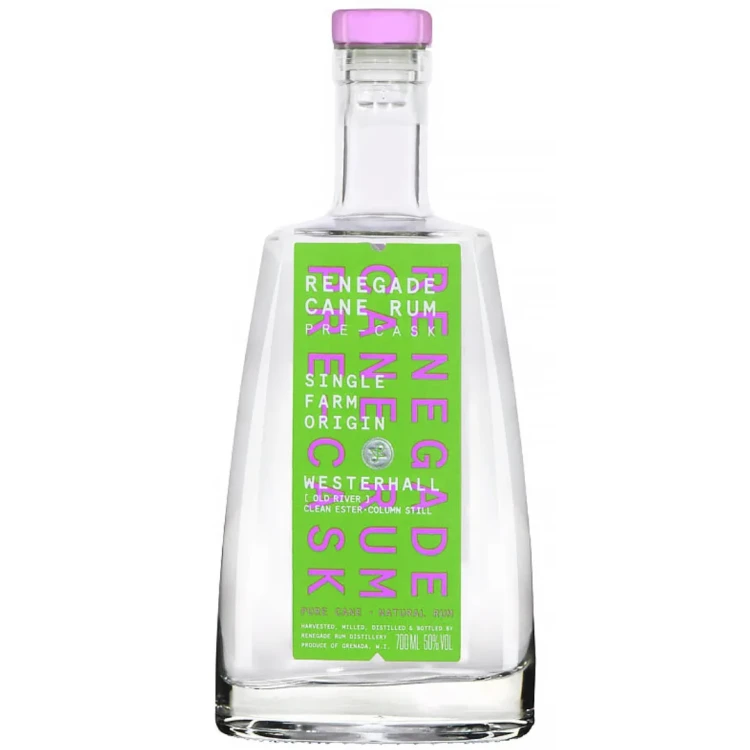 renegade-westerhall-50-700ml