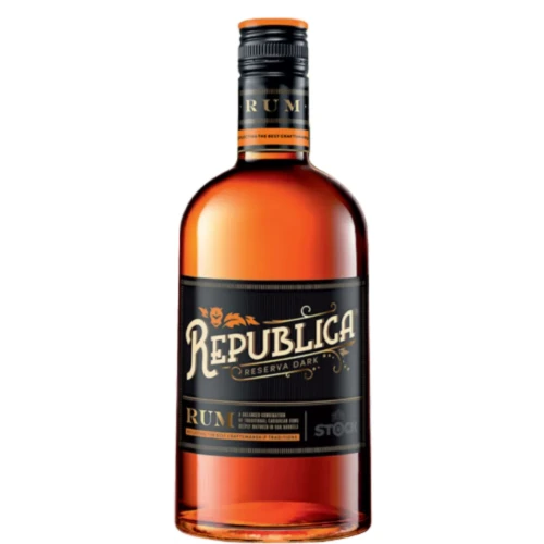republica-rum-reserva-38-700ml