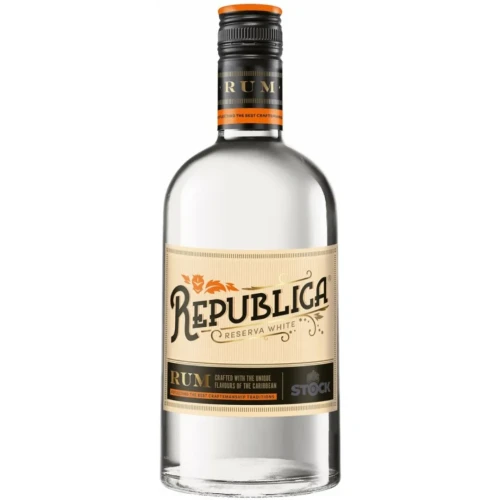 republica-rum-reserva-white-37-5-700ml