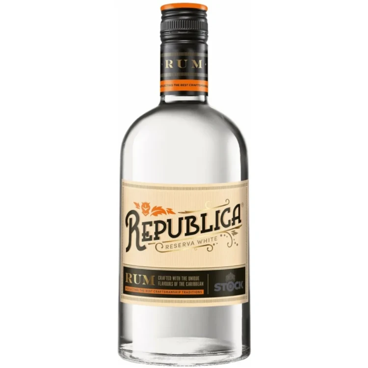 republica-rum-reserva-white-37-5-700ml