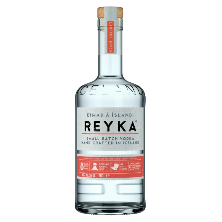 reyka-vodka-40-700ml