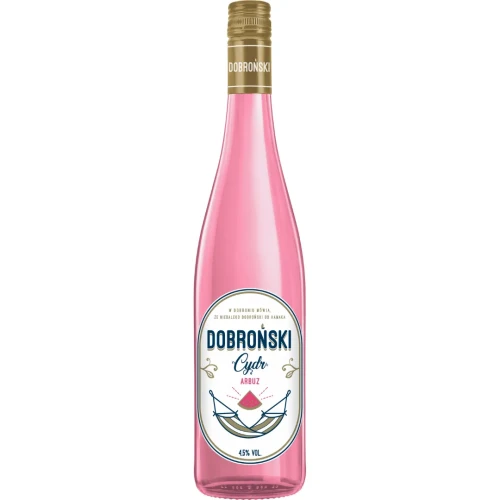 dobronski-cydr-arbuz-4,5-750ml.webp