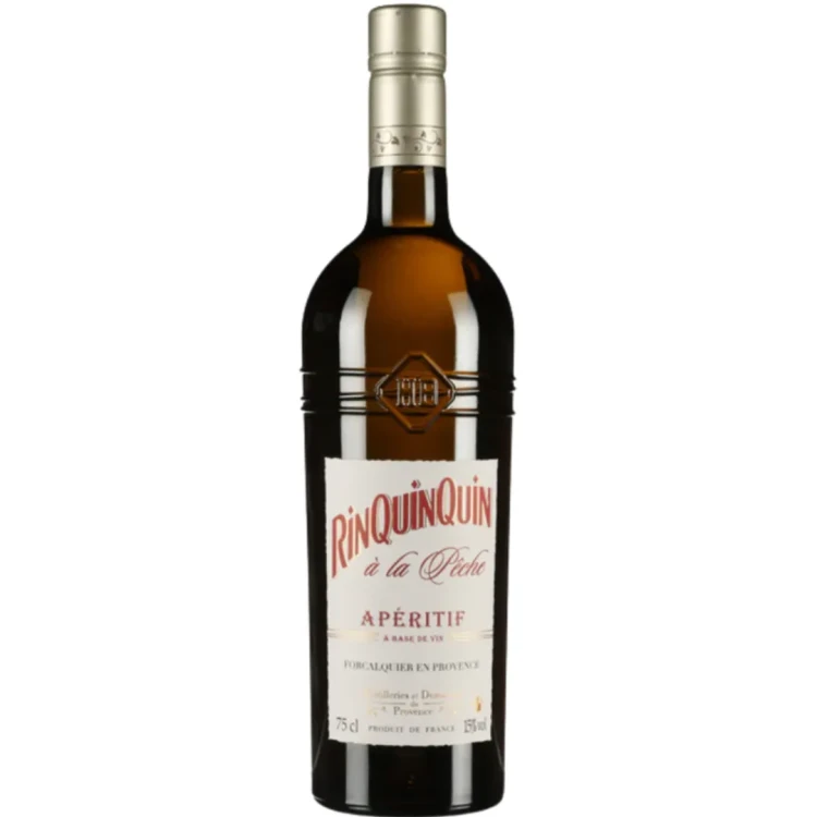 rinquinquin-15-750ml