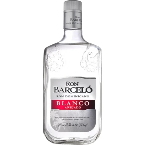 ron-barcelo-blanco-37-5-700ml