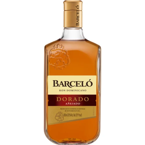ron-barcelo-dorado-37-5-700ml