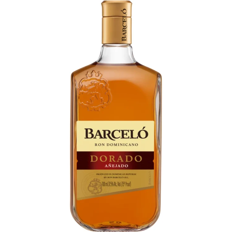ron-barcelo-dorado-37-5-700ml