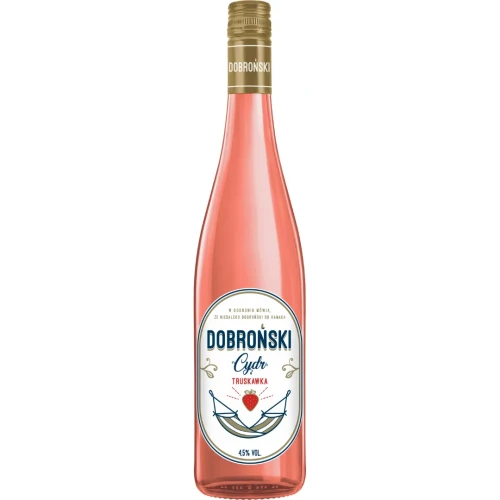 dobronski-cydr-truskawka-4,5-750ml.webp