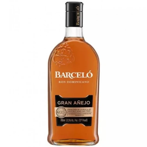 ron-barcelo-gran-anejo-37-5-700ml