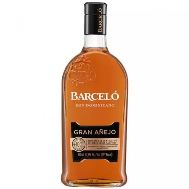 ron-barcelo-gran-anejo-37-5-700ml