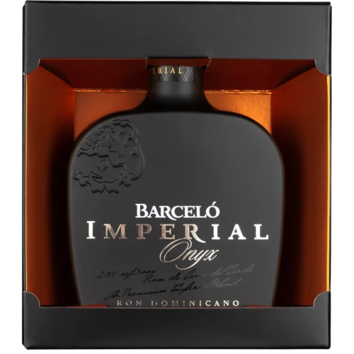ron-barcelo-onyx-38-700ml