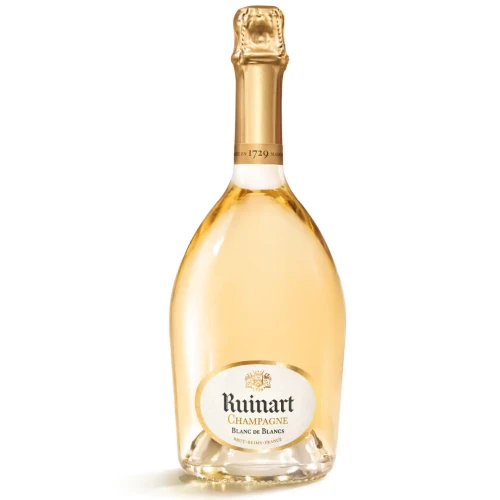 ruinart-blanc-de-blancs-b-w-12-750ml