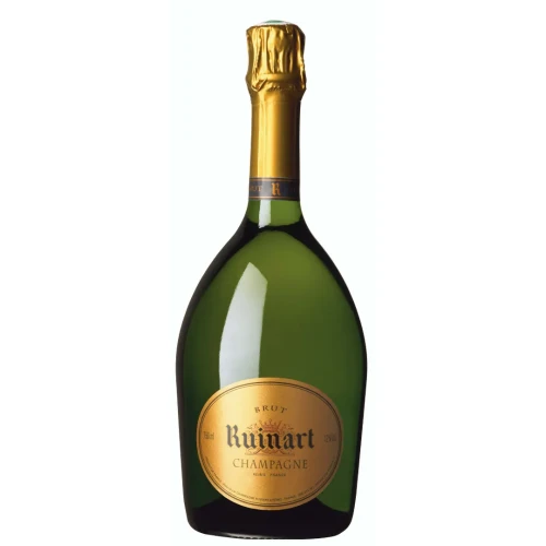 ruinart-de-ruinart-12-750ml