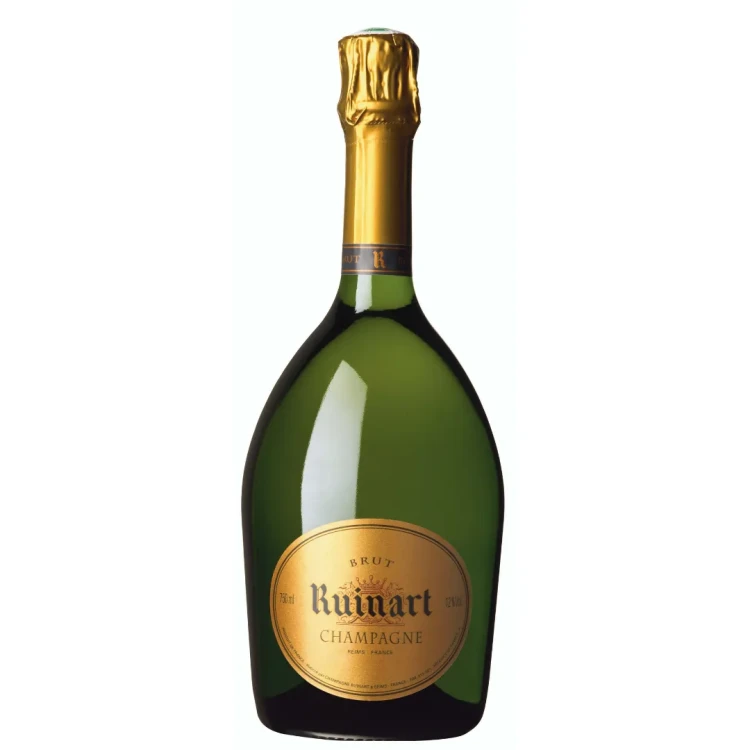 ruinart-de-ruinart-12-750ml