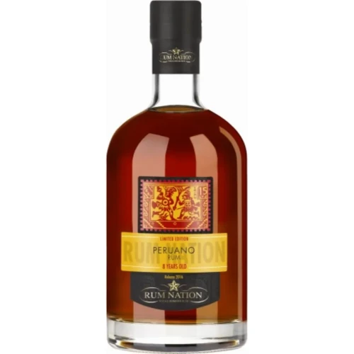 rum-nation-peruano-8yo-42-700ml