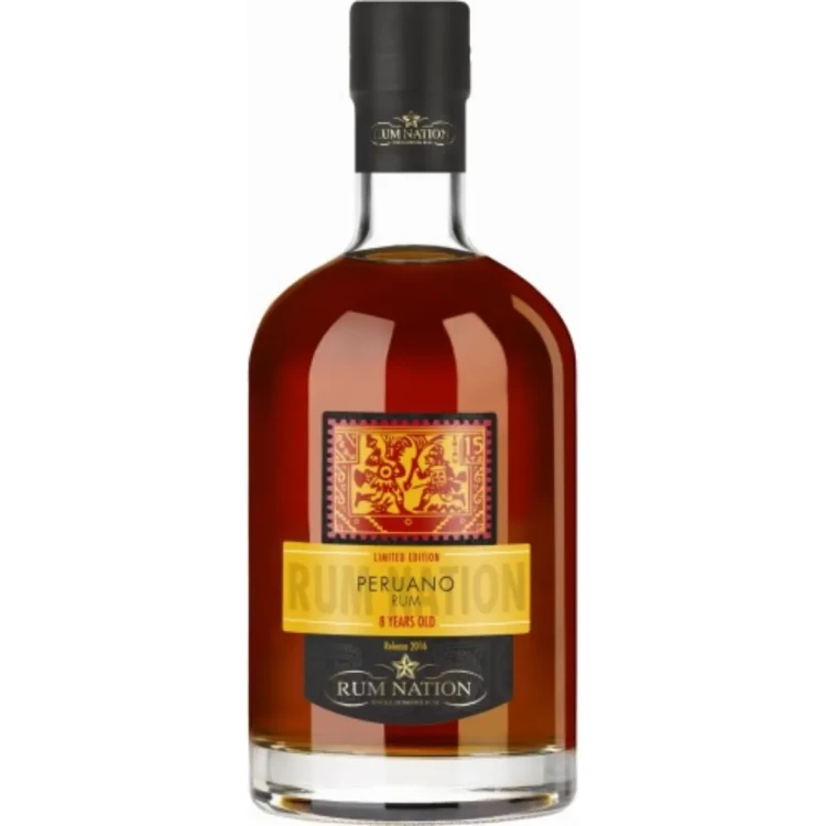 rum-nation-peruano-8yo-42-700ml