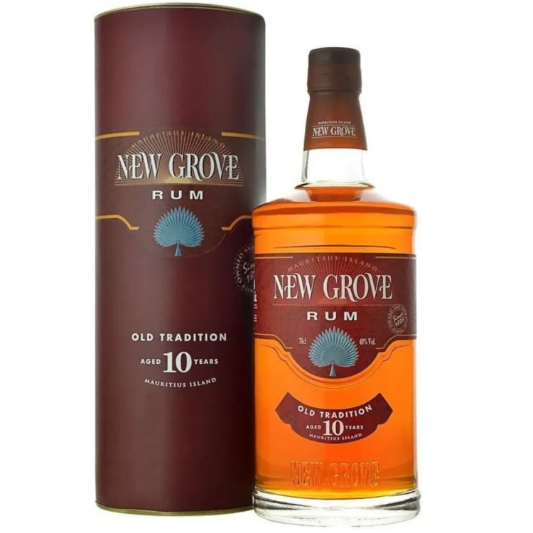 rum-new-grove-old-tradition-10yo-40-700ml
