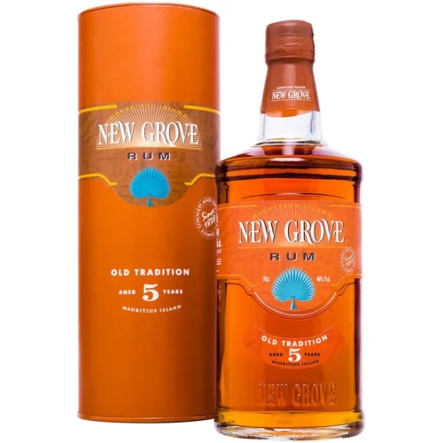 rum-new-grove-old-tradition-5yo-40-700ml