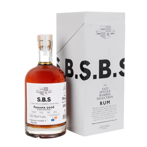 s-b-s-panama-2008-cask10-oloroso-finish-rum-50-700ml