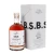 s-b-s-panama-2008-cask10-oloroso-finish-rum-50-700ml