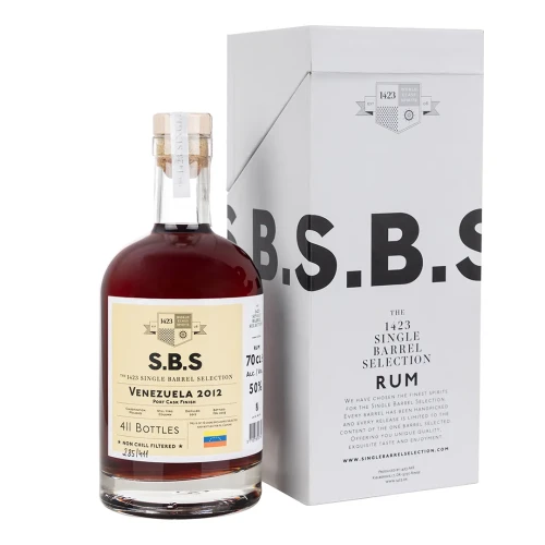 s-b-s-venezuela-2012-cask6-port-finish-rum-50-700ml