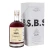 s-b-s-venezuela-2012-cask6-port-finish-rum-50-700ml