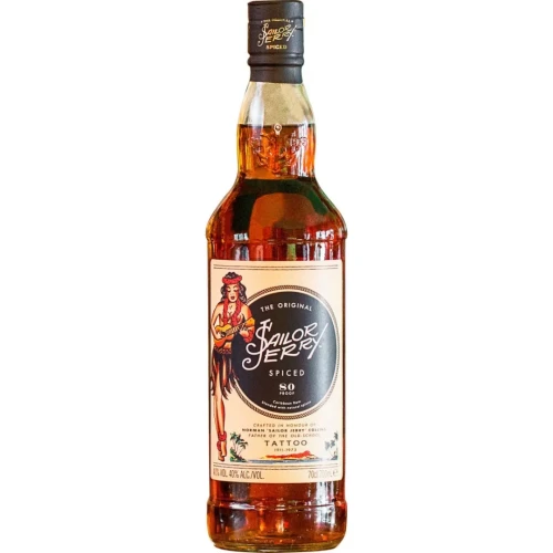 sailor-jerry-spiced-40-700ml