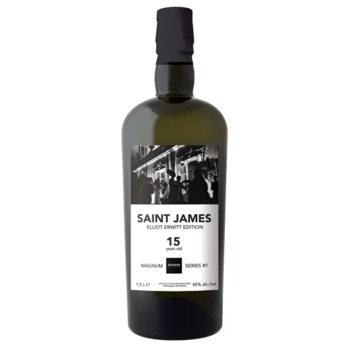 saint-james-15yo-2006-magnum-45-1-5l