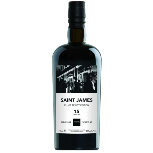 saint-james-15yo-2006-magnum-45-700ml