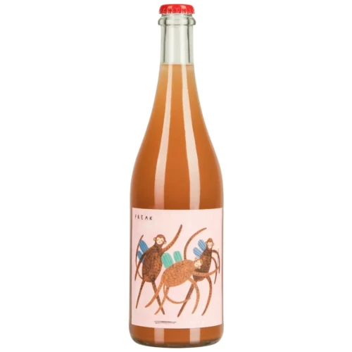 saint-vincent-freak-r-w-11-5-750ml