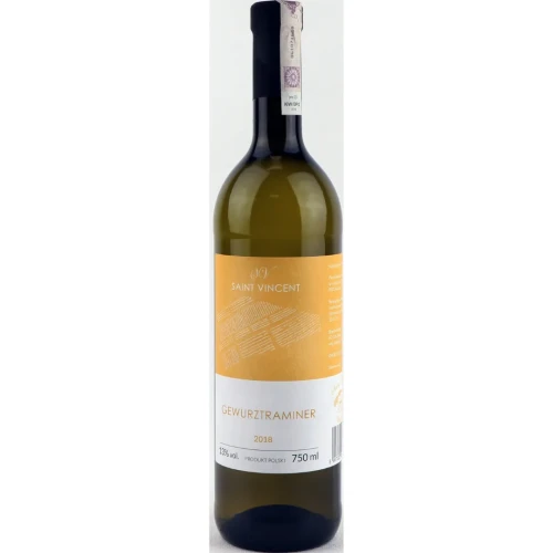 saint-vincent-gewurztraminer-b-pw-13-750ml
