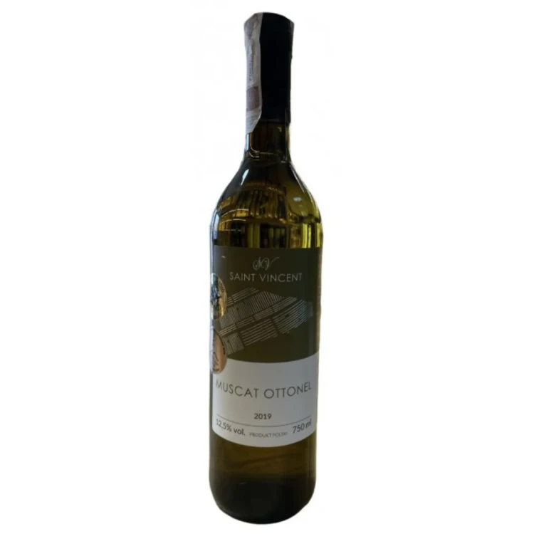 saint-vincent-muscat-ottonel-b-pw-10-5-750ml