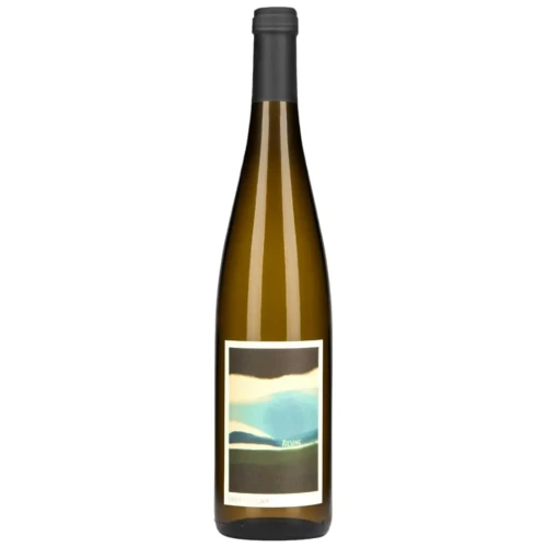 saint-vincent-riesling-11-b-w-750ml