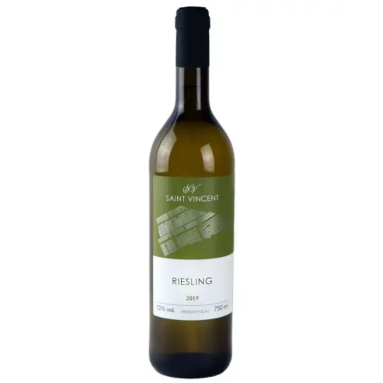 saint-vincent-riesling-2019-b-w-12-750ml