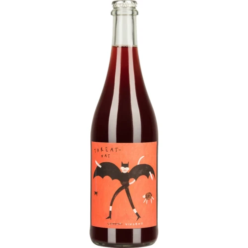 saint-vincent-threat-nat-r-w-11-5-750ml