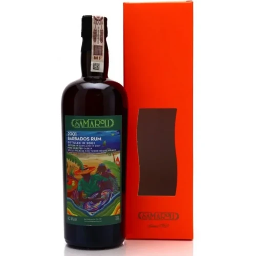 samaroli-2001-barbados-rum-20yo-by-tudor-house-54-700ml