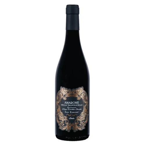 san-zenone-amarone-della-valpolicella-docg-cz-w-14-5-750ml