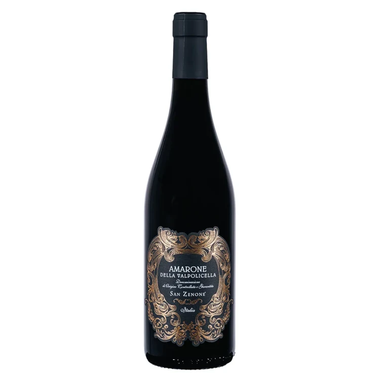 san-zenone-amarone-della-valpolicella-docg-cz-w-14-5-750ml