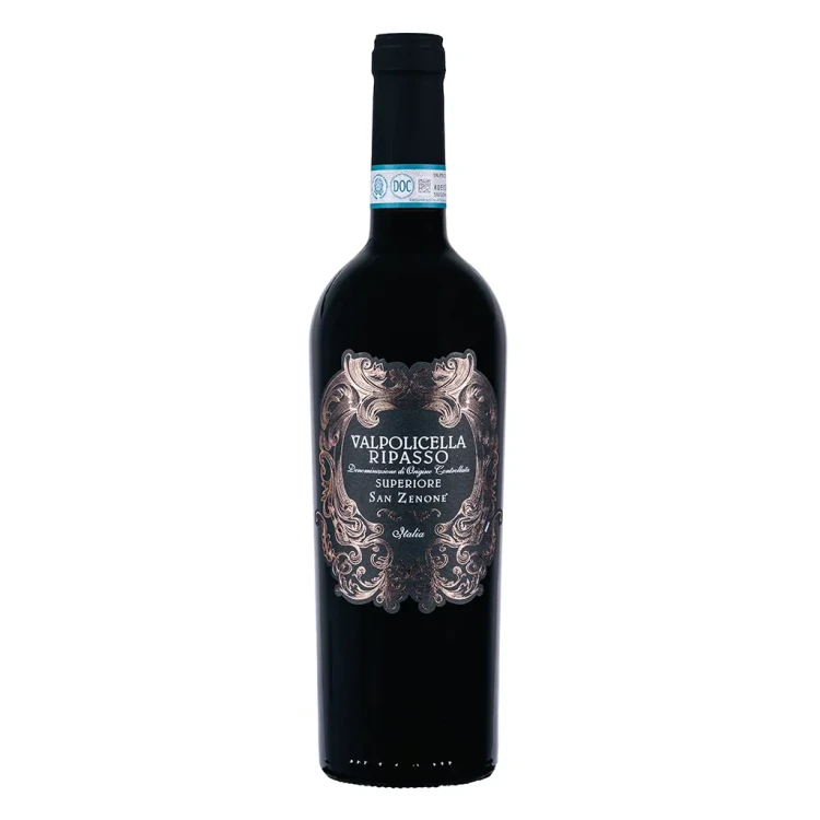 san-zenone-valpolicella-ripasso-superiore-doc-cz-w-13-5-750ml